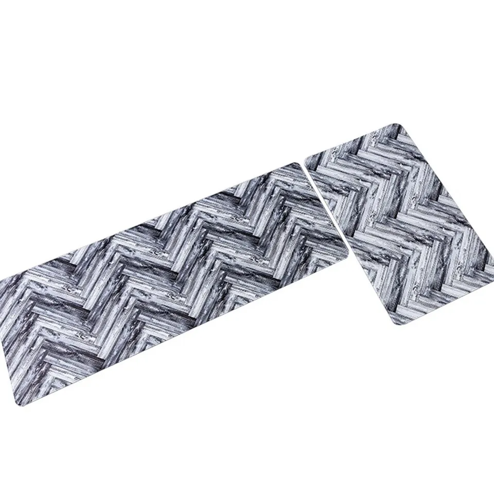 Costco Kitchen Mat
