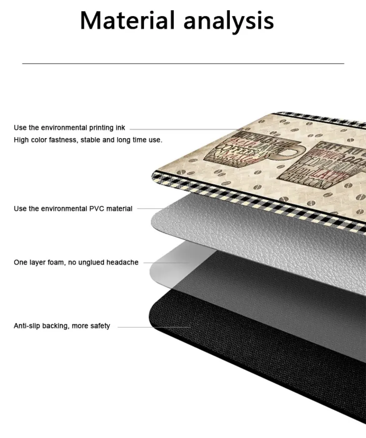 product-1170-1400